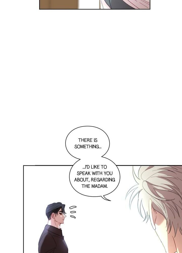 Lucia chapter 58 page 20