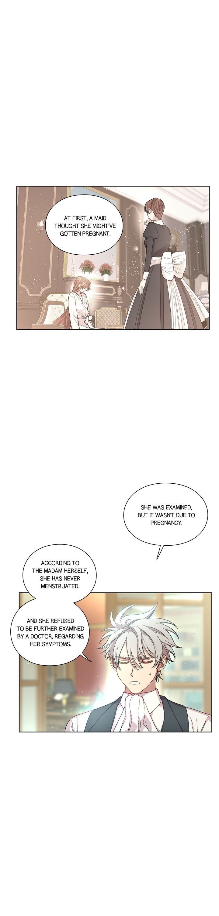 Lucia chapter 58 page 24