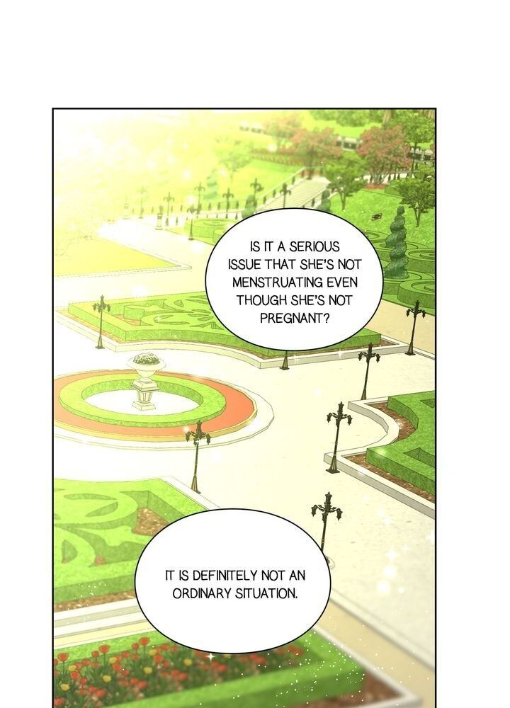 Lucia chapter 58 page 25