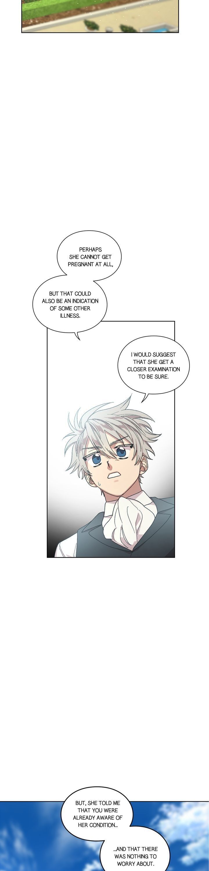 Lucia chapter 58 page 26