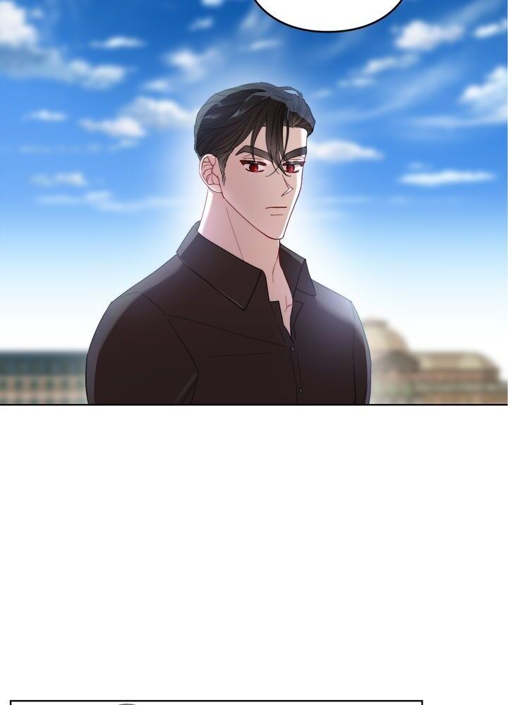 Lucia chapter 58 page 27