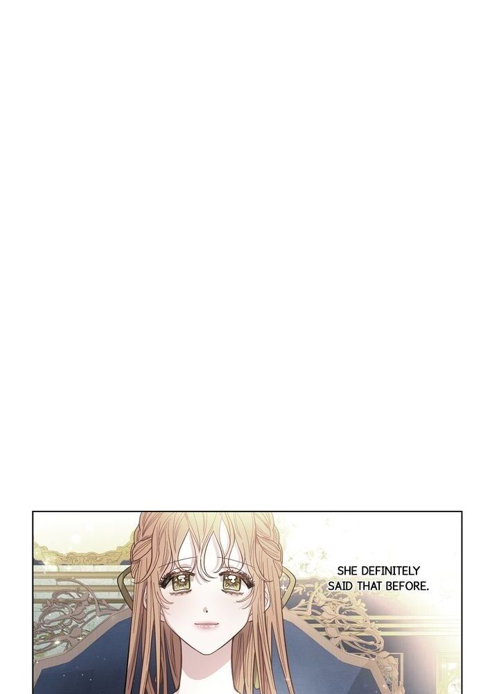 Lucia chapter 58 page 29