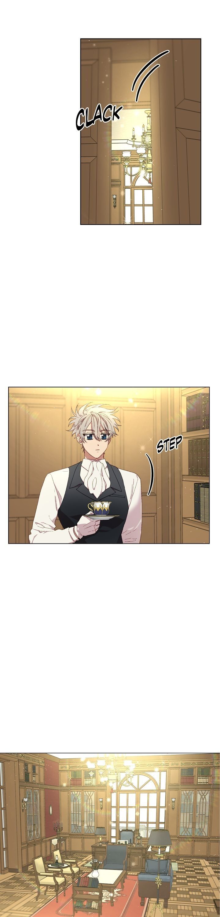 Lucia chapter 58 page 3