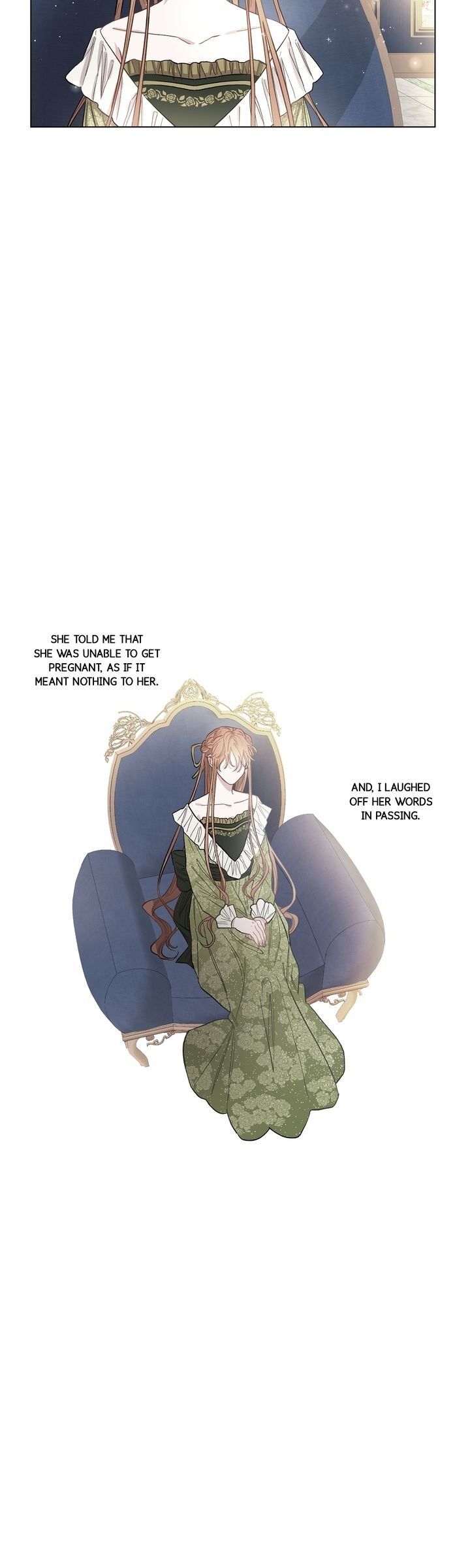 Lucia chapter 58 page 30