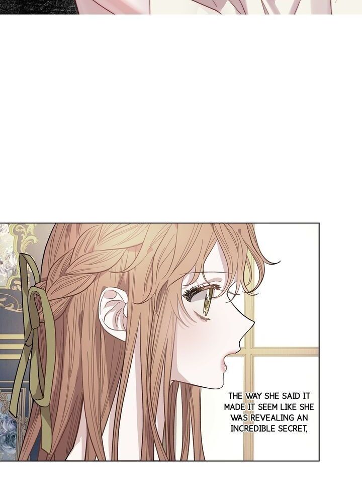 Lucia chapter 58 page 32