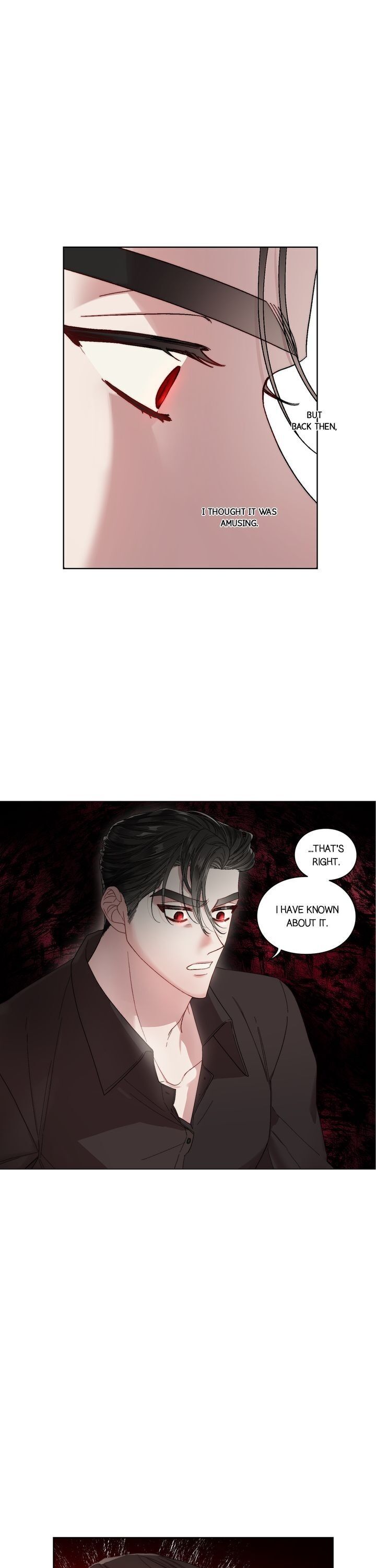 Lucia chapter 58 page 33