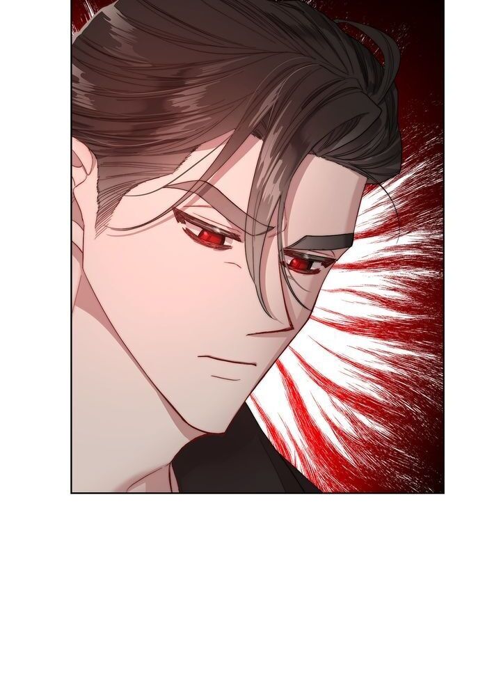 Lucia chapter 58 page 34