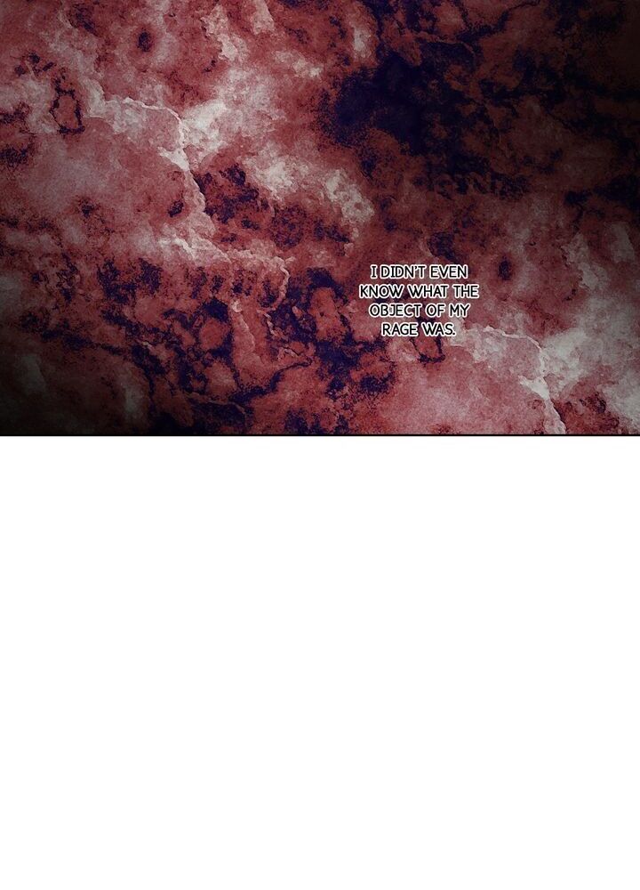 Lucia chapter 58 page 36