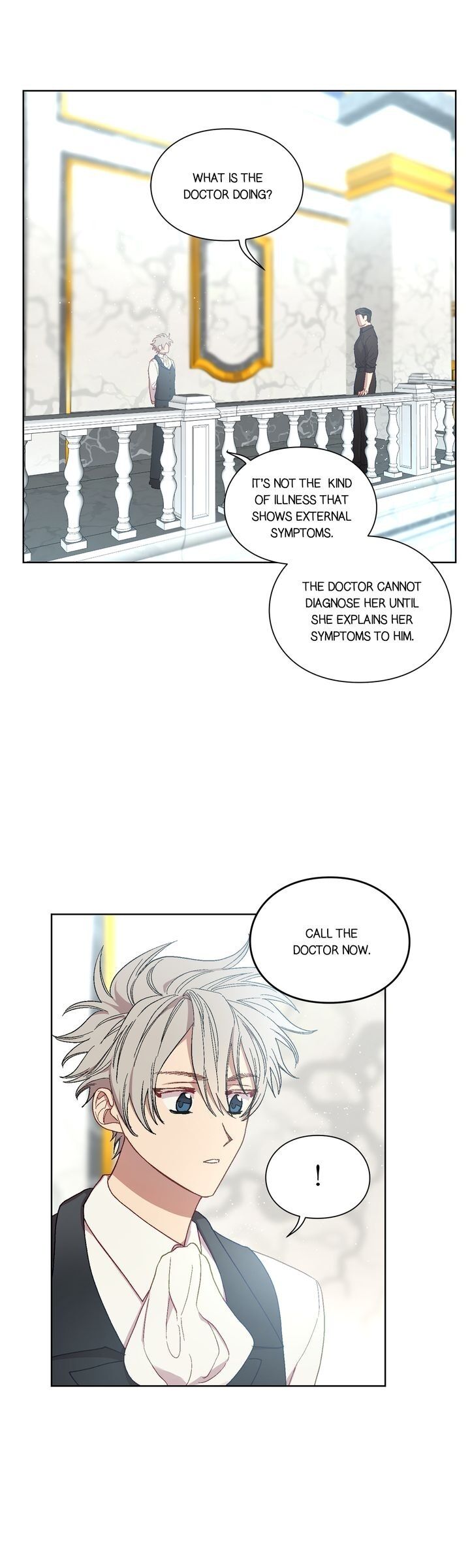 Lucia chapter 58 page 37