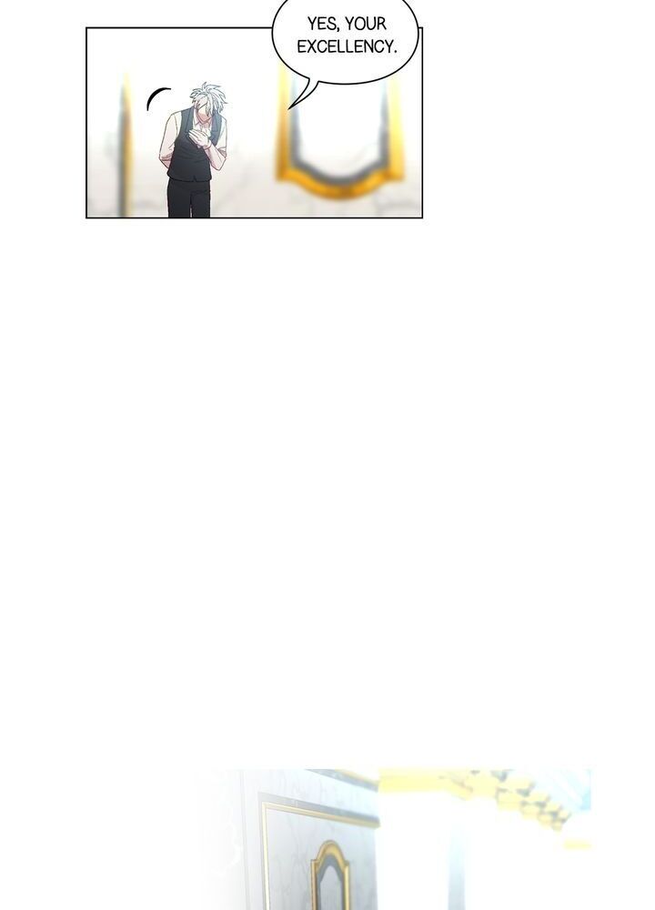 Lucia chapter 58 page 39