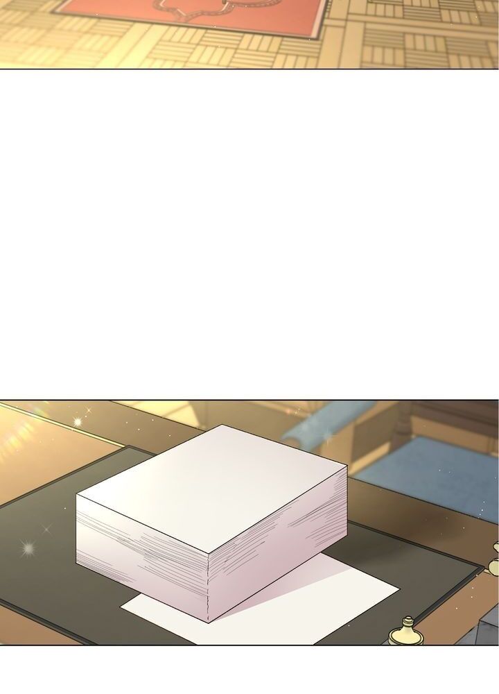 Lucia chapter 58 page 4