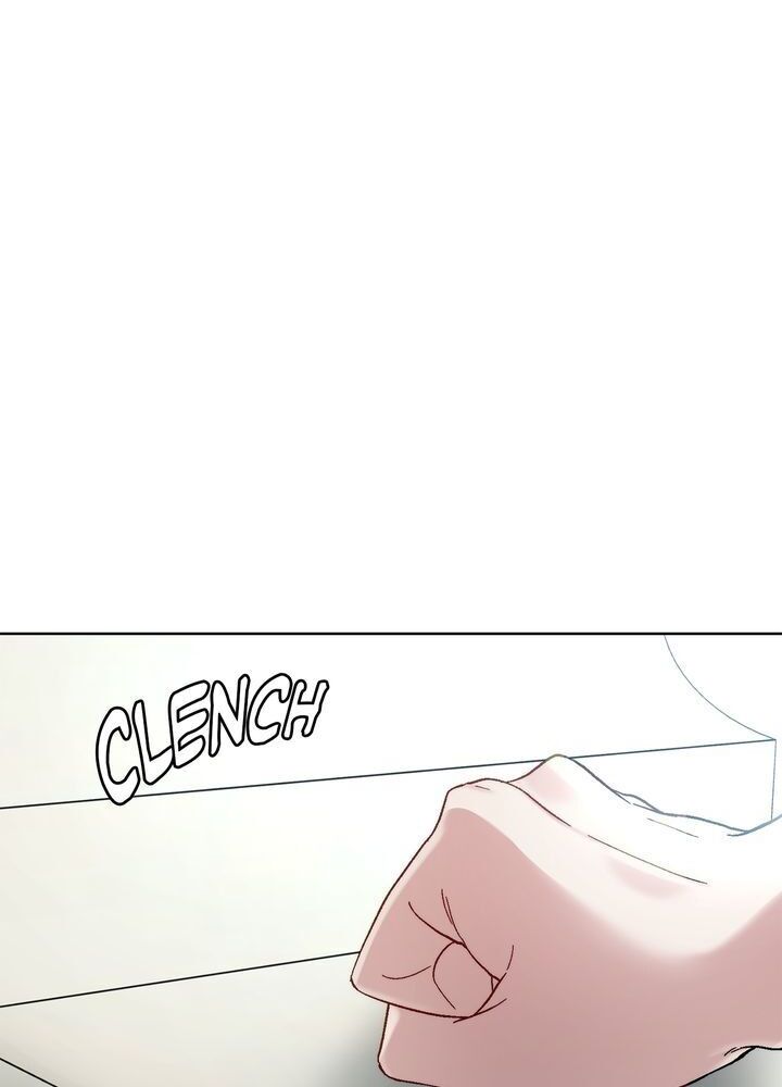 Lucia chapter 58 page 41