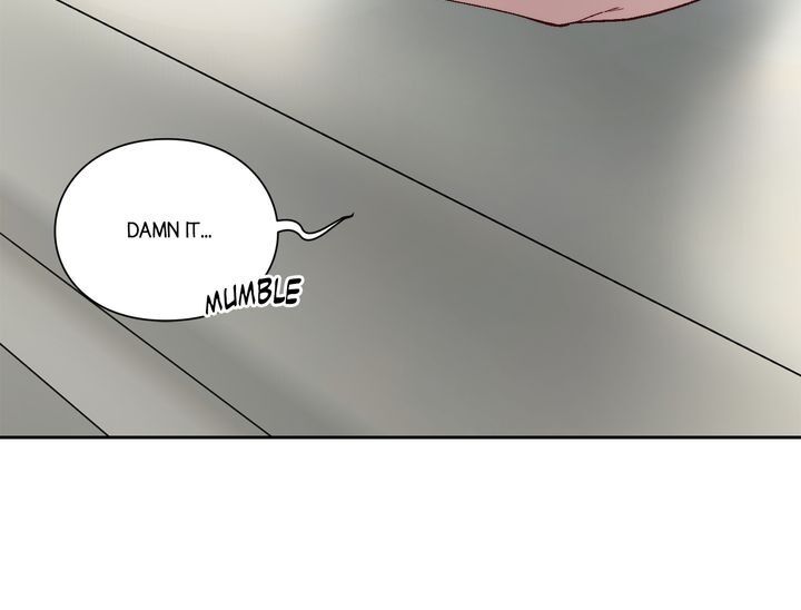 Lucia chapter 58 page 42