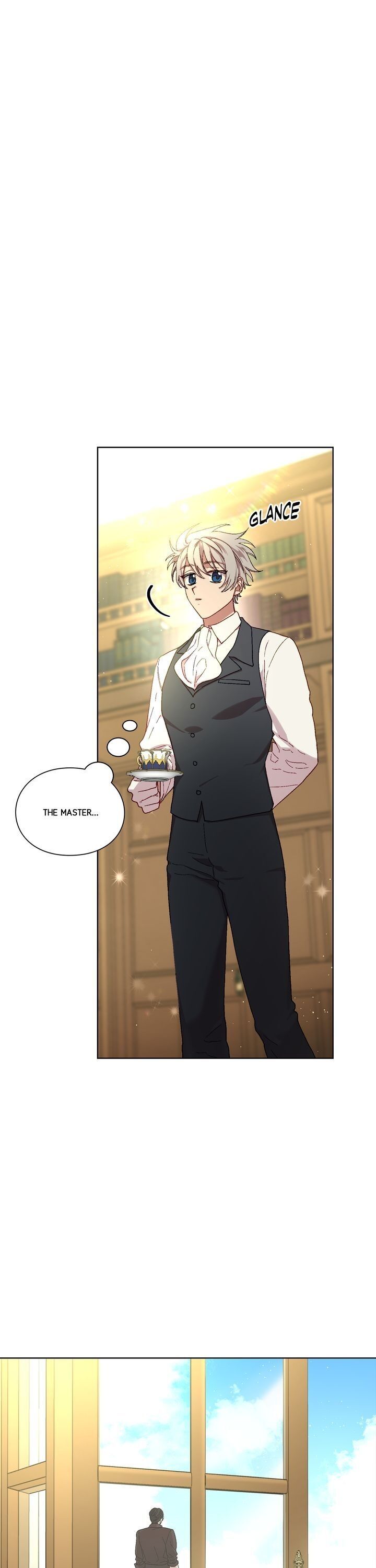 Lucia chapter 58 page 5