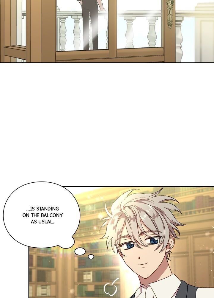 Lucia chapter 58 page 6