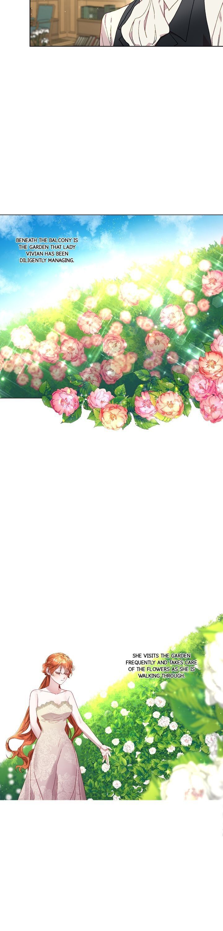 Lucia chapter 58 page 7