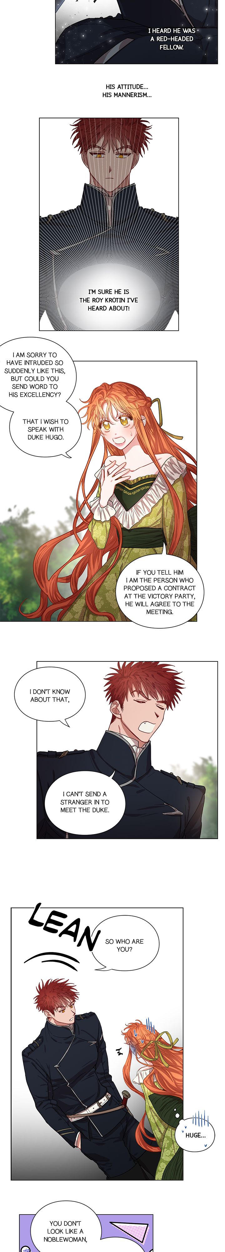 Lucia chapter 6 page 2