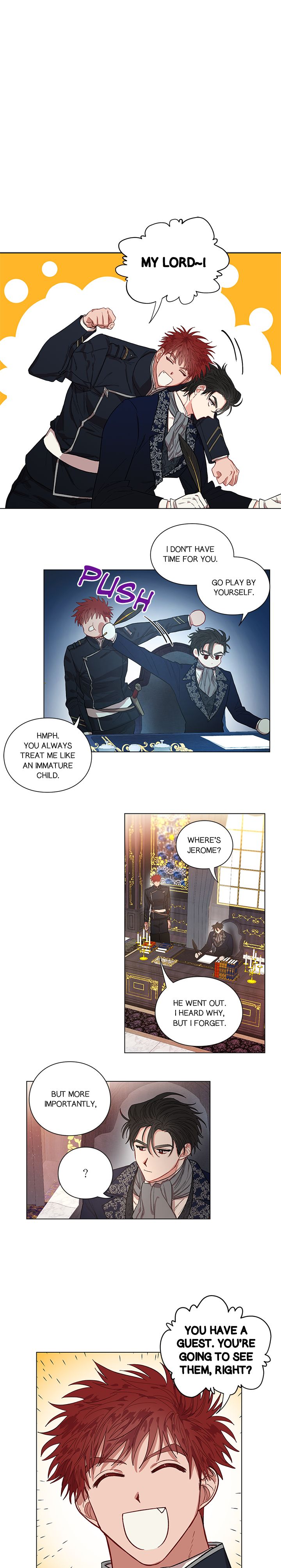 Lucia chapter 6 page 4