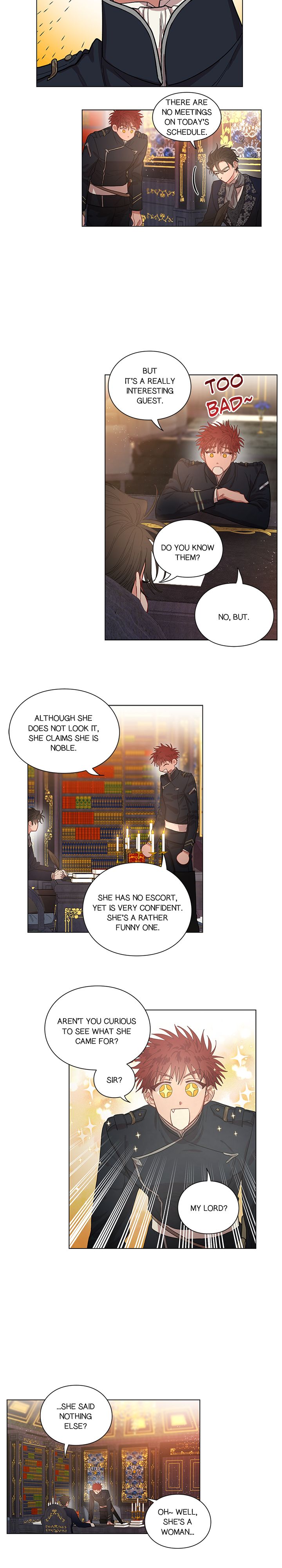 Lucia chapter 6 page 5