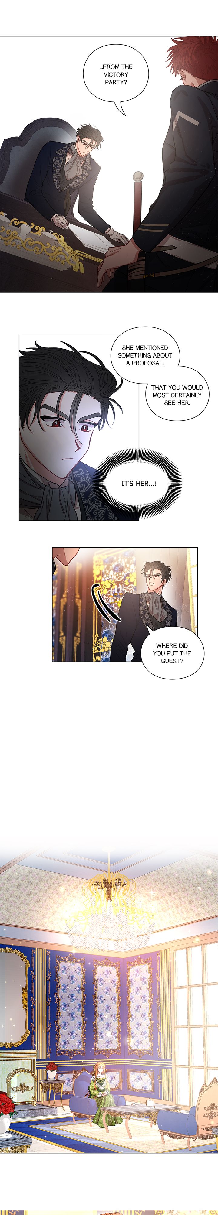 Lucia chapter 6 page 6