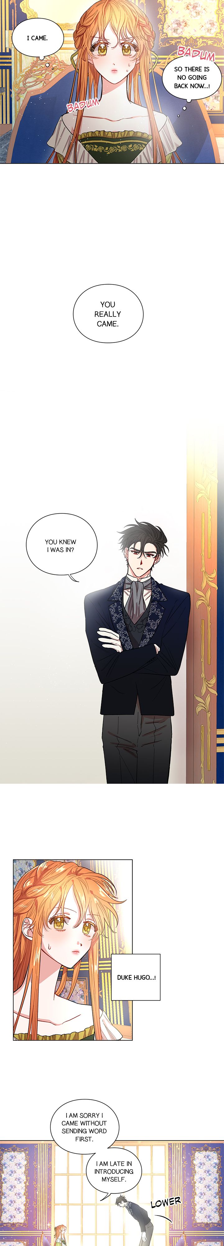 Lucia chapter 6 page 7