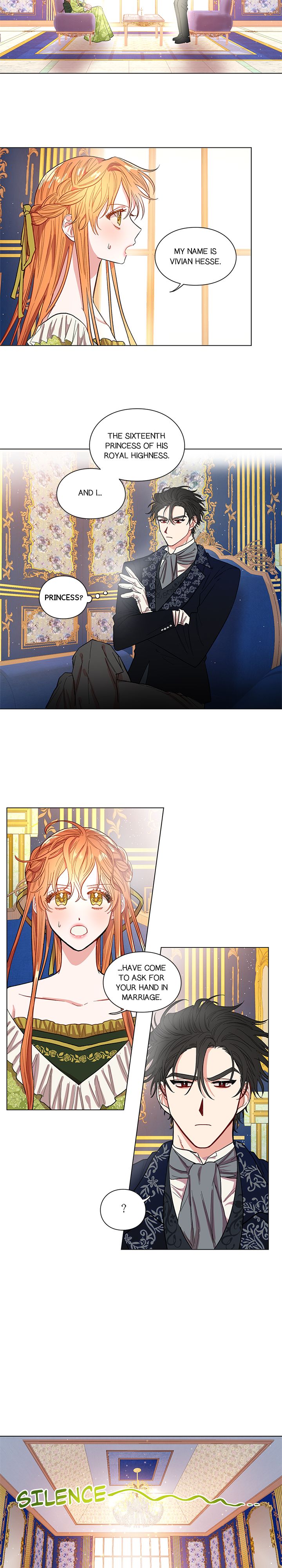 Lucia chapter 6 page 8