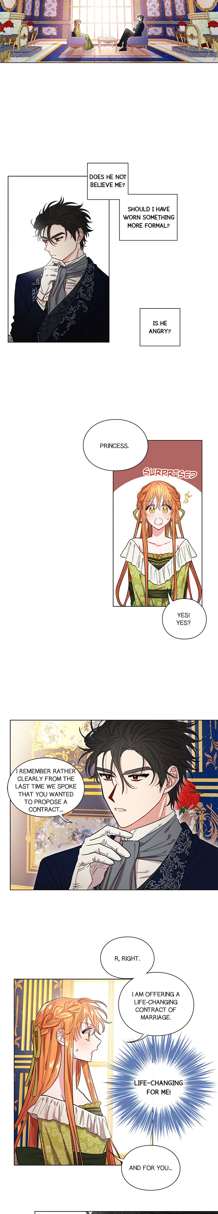 Lucia chapter 6 page 9