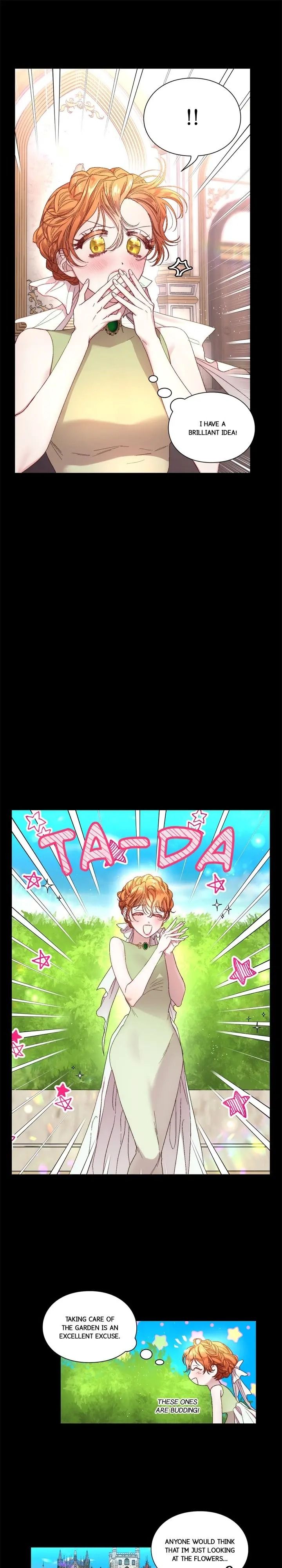 Lucia chapter 60 page 10