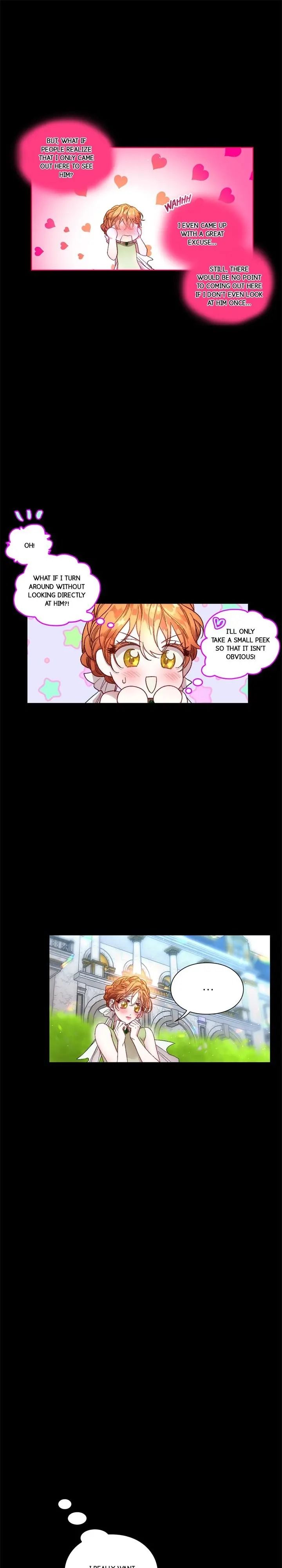 Lucia chapter 60 page 14