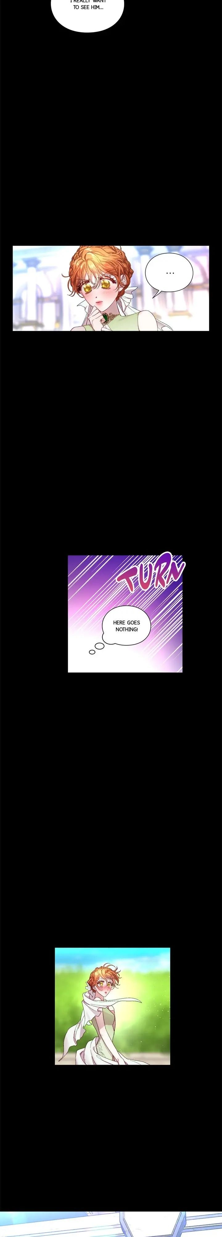 Lucia chapter 60 page 15