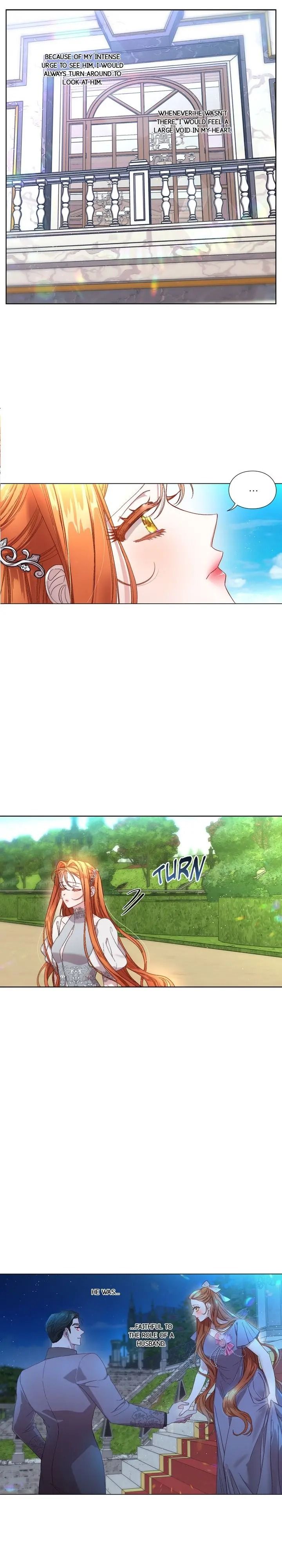 Lucia chapter 60 page 18