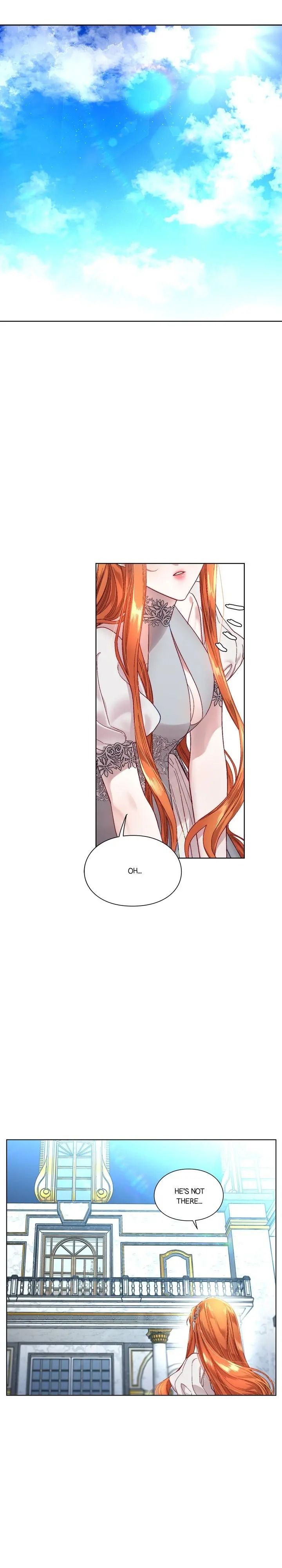 Lucia chapter 60 page 2