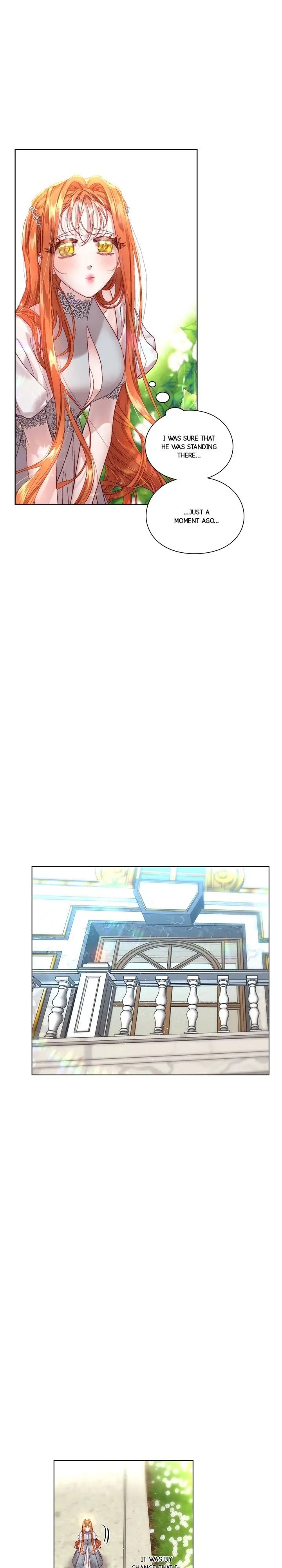 Lucia chapter 60 page 3