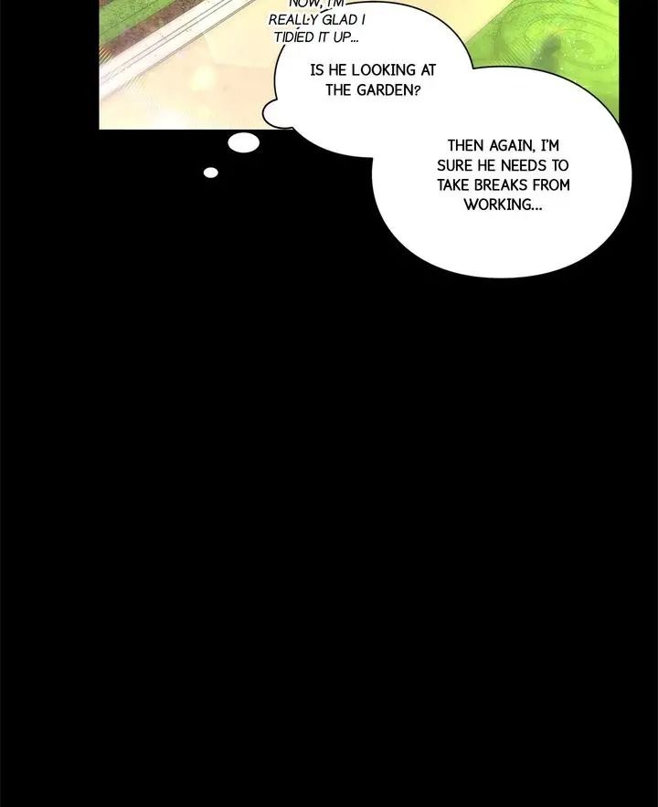 Lucia chapter 60 page 9