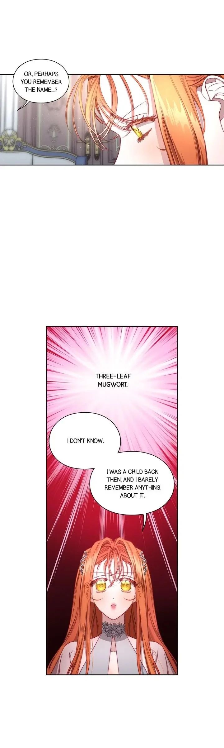 Lucia chapter 61 page 13