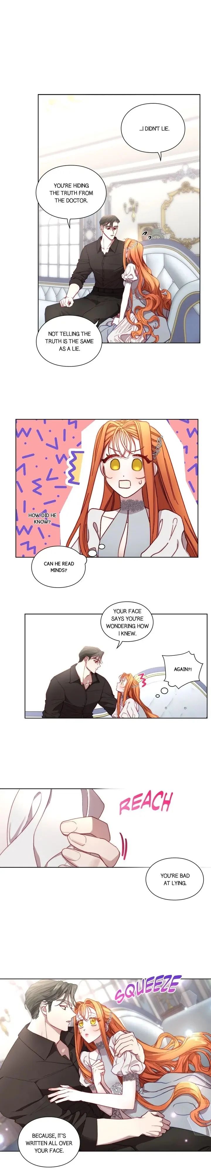 Lucia chapter 61 page 18