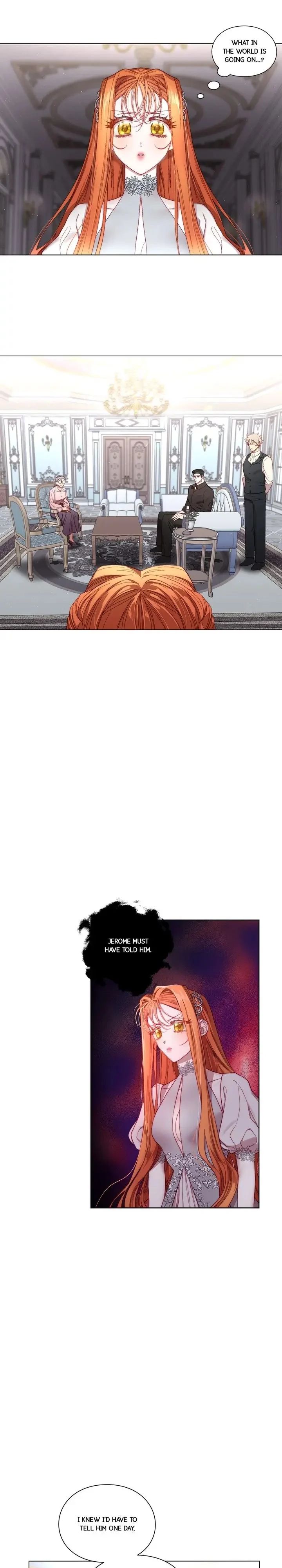 Lucia chapter 61 page 2