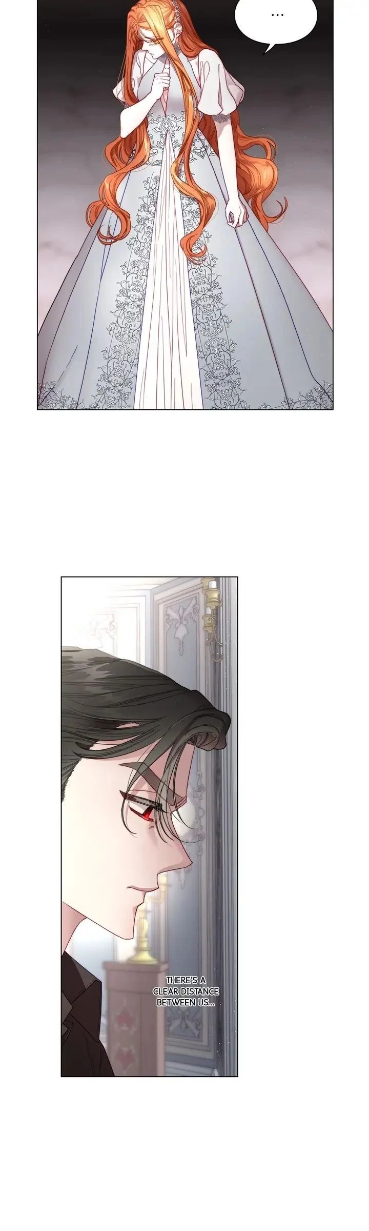 Lucia chapter 61 page 5