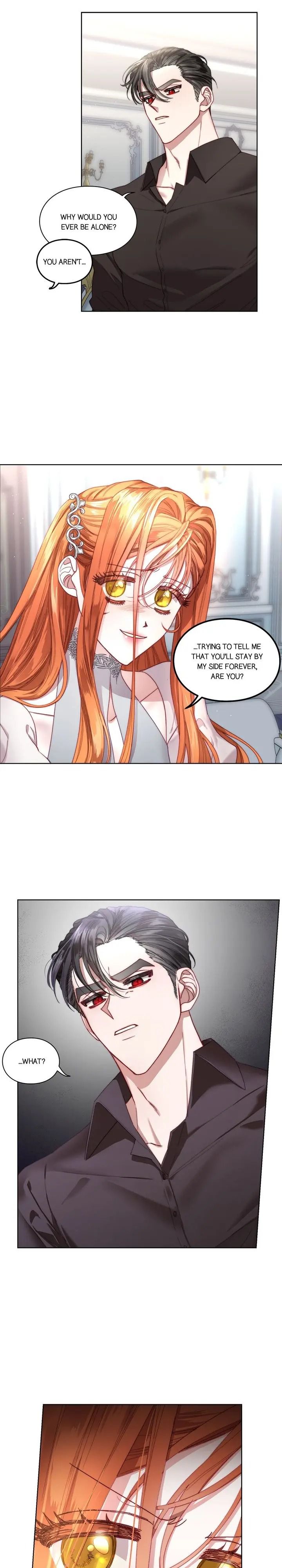 Lucia chapter 63 page 18