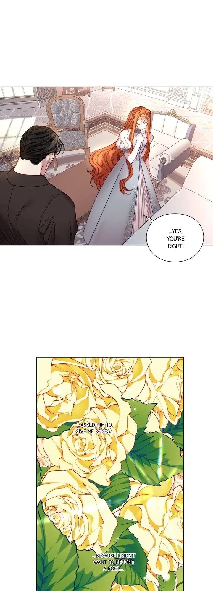 Lucia chapter 64 page 10