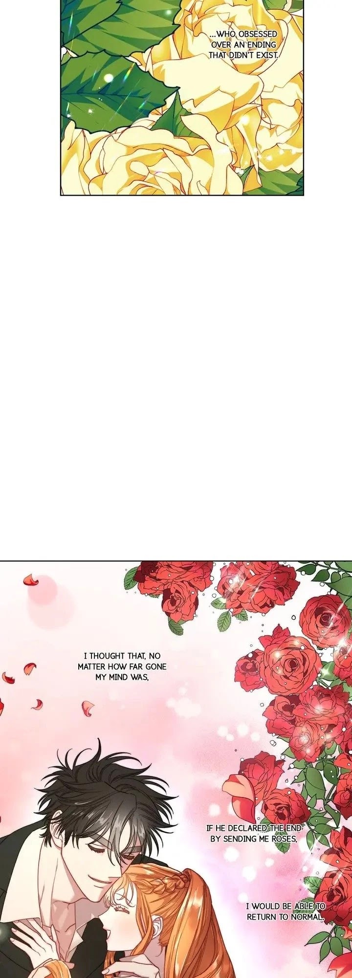 Lucia chapter 64 page 11