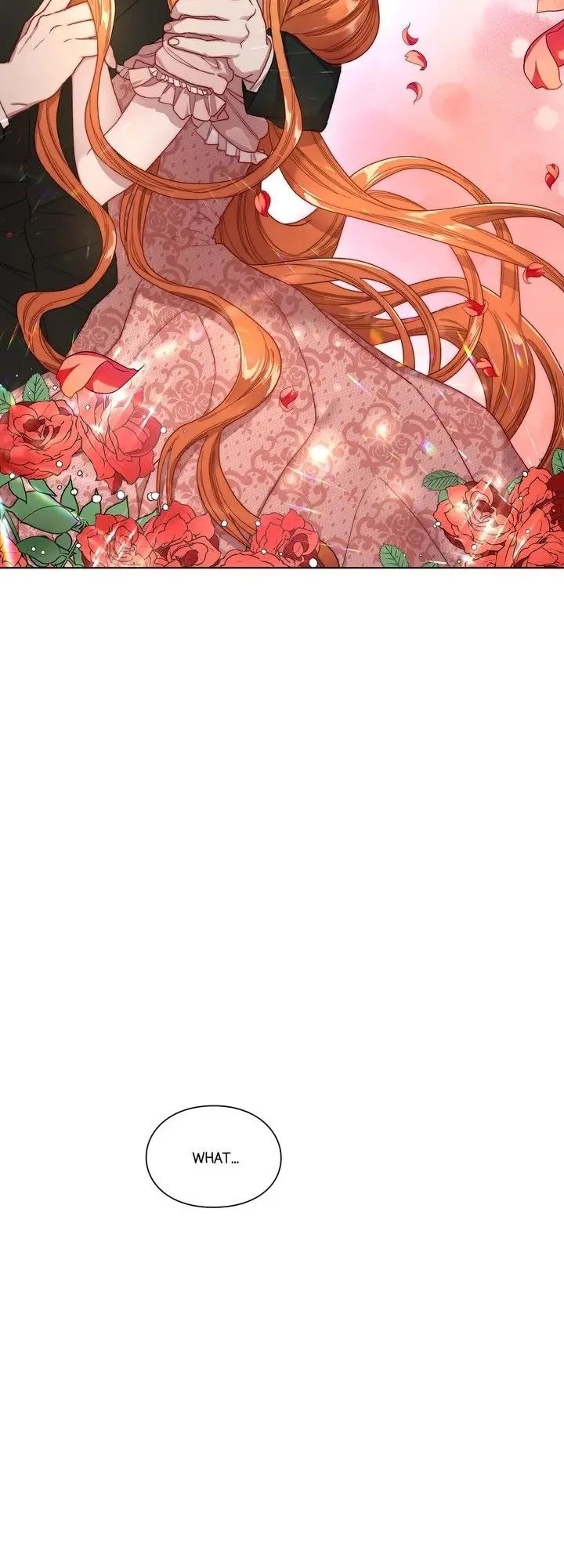 Lucia chapter 64 page 12