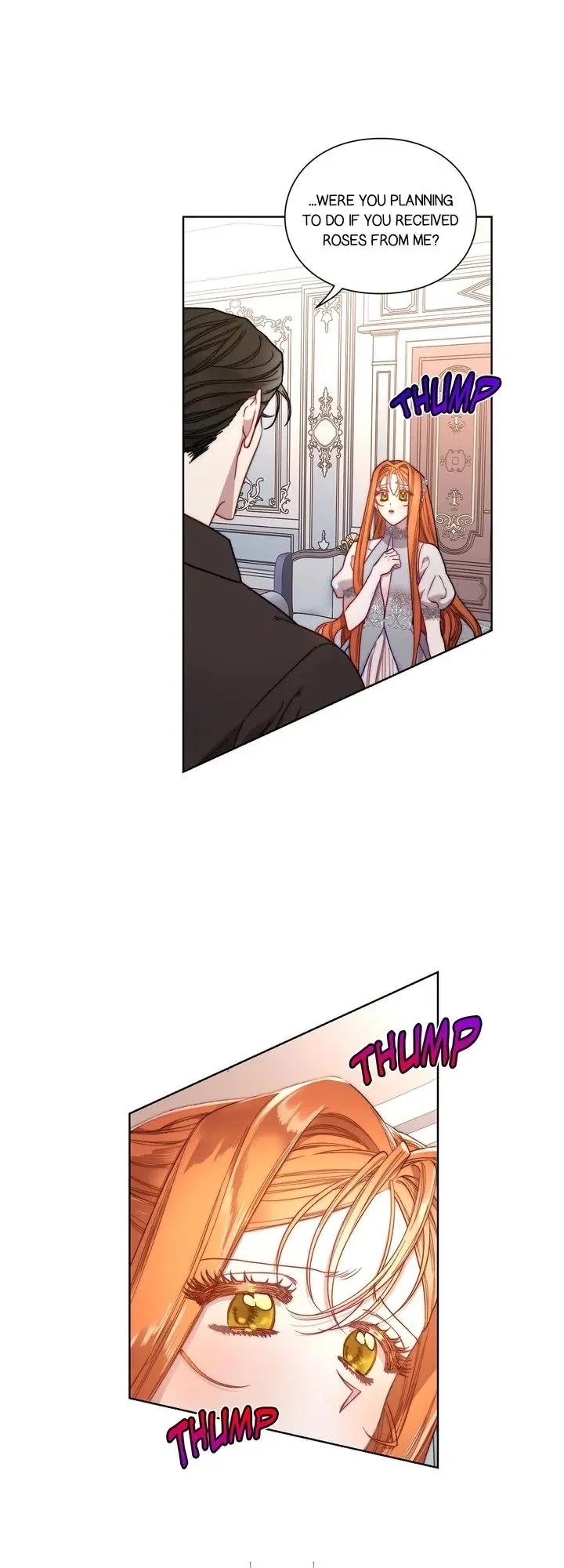 Lucia chapter 64 page 13