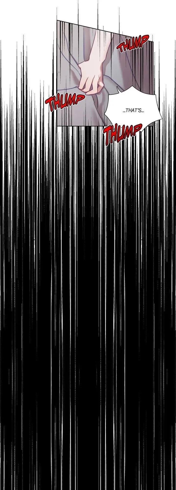 Lucia chapter 64 page 14