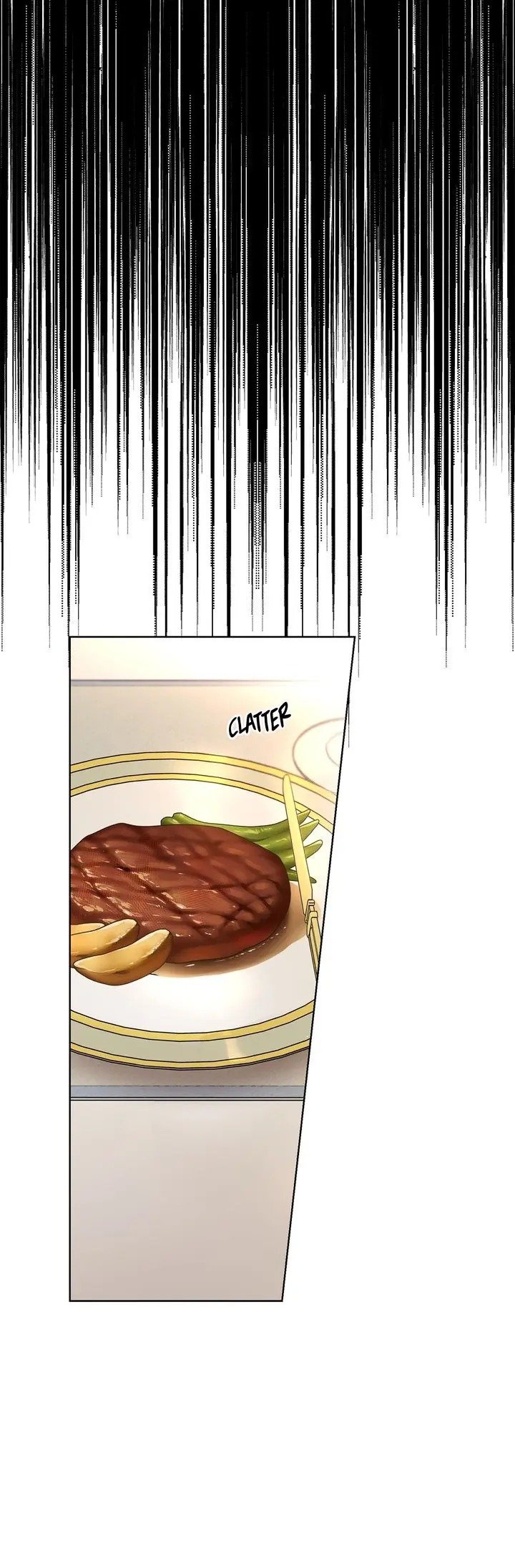 Lucia chapter 64 page 15