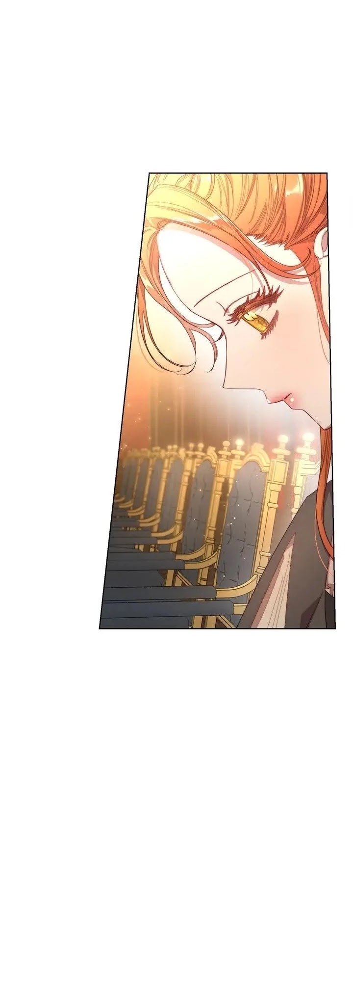 Lucia chapter 64 page 16