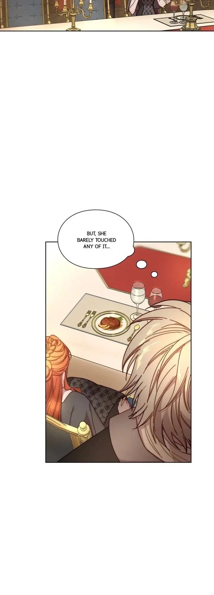 Lucia chapter 64 page 18