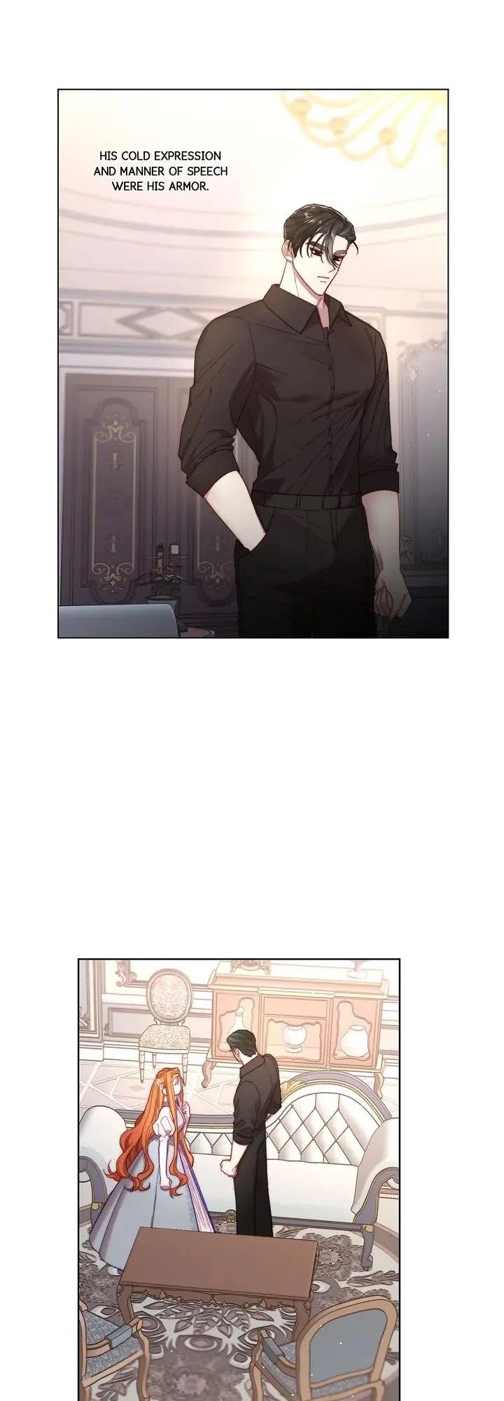 Lucia chapter 64 page 2