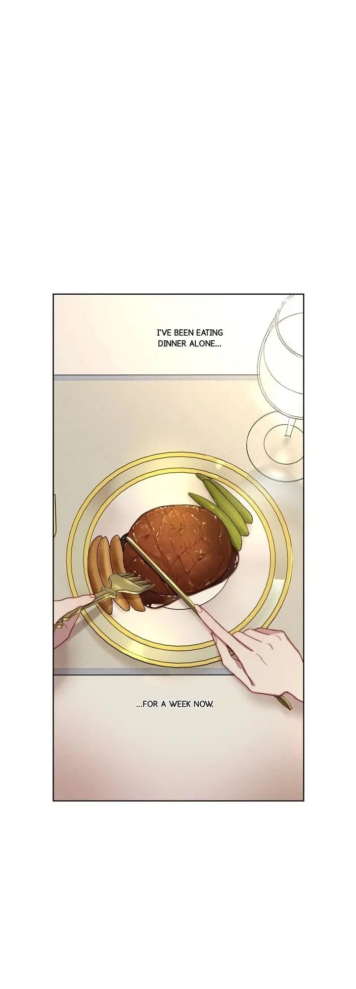 Lucia chapter 64 page 21