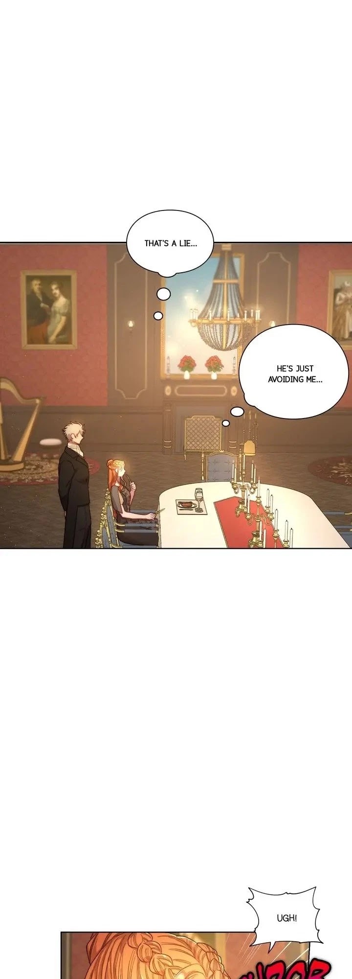 Lucia chapter 64 page 23